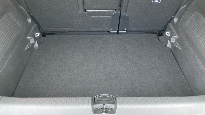 Vauxhall Crossland 1.2 Turbo Ultimate 5dr Petrol Hatchback